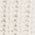 Color Swatch - Ivory