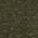 Color Swatch - Green
