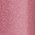 Color Swatch - Not Humble Just Bragging