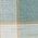 Color Swatch - Green
