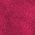 Color Swatch - Red