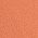 Color Swatch - Rust