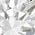 Color Swatch - Silver