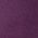 Color Swatch - Purple
