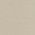Color Swatch - Ivory