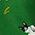Color Swatch - Green