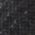 Color Swatch - Black
