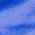Color Swatch - Blue