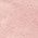 Color Swatch - Pink