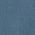 Color Swatch - Grey