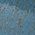 Color Swatch - Blue