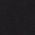 Color Swatch - Black