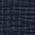 Color Swatch - Blue