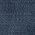 Color Swatch - Blue