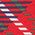 Color Swatch - Red
