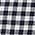 Color Swatch - Blue