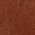 Color Swatch - Luggage Tan