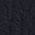 Color Swatch - Midnight