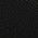 Color Swatch - Black