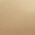 Color Swatch - Gold