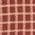 Color Swatch - Red