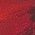 Color Swatch - Fire Red Multi
