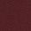 Color Swatch - Red