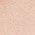Color Swatch - Tan