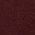 Color Swatch - Red