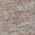 Color Swatch - Grey