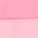 Color Swatch - Pink
