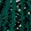 Color Swatch - Green