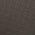 Color Swatch - Brown