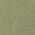 Color Swatch - Olive Grove