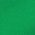 Color Swatch - Green