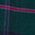 Color Swatch - Green Plaid
