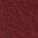 Color Swatch - Red