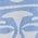 Color Swatch - Blue