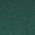 Color Swatch - Two Tone