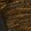 Color Swatch - Brown