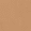 Color Swatch - Tan