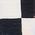 Color Swatch - Black