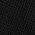 Color Swatch - Black