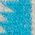 Color Swatch - Blue