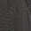 Color Swatch - Black