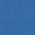 Color Swatch - Nautical Blue