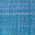 Color Swatch - Blue