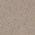 Color Swatch - Tan