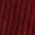 Color Swatch - Red