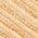 Color Swatch - Tan